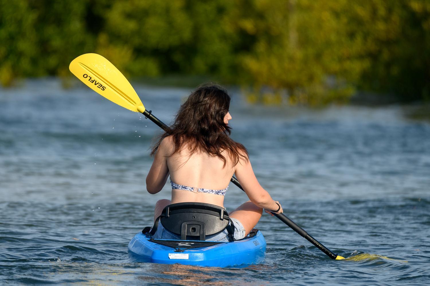 Ocean Pearl Beach Lodge Vilanculos Zewnętrze zdjęcie
